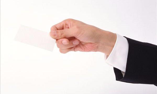 派發(fā)宣傳單時(shí)需要注意的幾個(gè)問(wèn)題