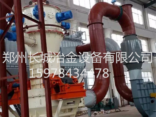 雙動(dòng)力收除塵一體化